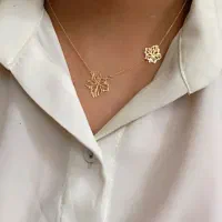 طلا فروشی آنلاین|جواهرات|اراک, |دیوار