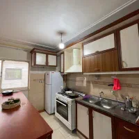 آپارتمان ۷۰متر انصاری گلباغ نماز پارک ملت شالکو|فروش آپارتمان|رشت, گلباغ نماز|دیوار