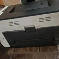 پرینتر Laserjet CP1025 color نو فروشی|پرینتر، اسکنر، کپی، فکس|تهران, شهرک چیتگر|دیوار
