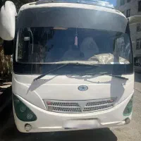 مینی بوس سیترا آنکایی