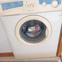 لباسشویی پاکشوما