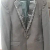 کت و شلوار مردانه|لباس|مرند, |دیوار