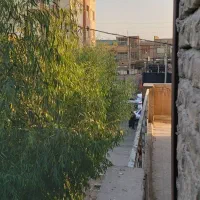 اجاره آپارتمان مبله ۱۵۰ متری|اجارهٔ آپارتمان|قم, تولید دارو و یخچال|دیوار
