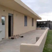 خونه باغ گزدراز