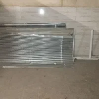 لوازم ساختمانی