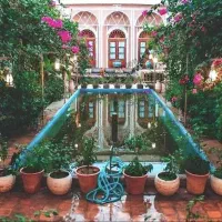 ویلایی170متر/دوبلکس/بازسازی کامل/نزدیک به حاشیه