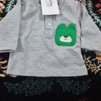 وسایل  لباس نوزادی دخترانه وپسرانه مناسب  سیسمونی|کفش و لباس بچه|تهران, قصر فیروزه ۱|دیوار