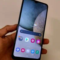 گوشی a12حافظه128گیگ