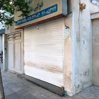 مغازه۲۰بر طوس جیهون|اجارهٔ مغازه و غرفه|تهران, زنجان|دیوار