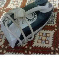 اتو بخار فیلیپس