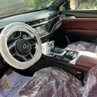 دیگنیتی پرایم صفر