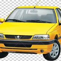 تاکسی دربست بین شهری سراسر ایران