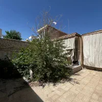 منزل ویلایی 165 متر خیابان مدرس پشت بیمارستان فیض