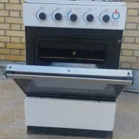 فرگاز|اجاق گاز و لوازم برقی پخت‌وپز|بهبهان, |دیوار