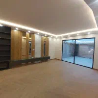 منزل-2-طبقه-سوپر-لوکس-در-الهیه-کلید-نخورده