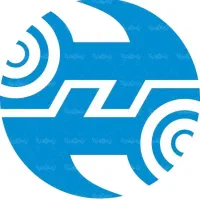 خط تلفن ثابت صفاییه - یزد38240977