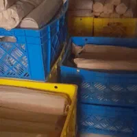 درب قوطی کنسرو ماهی ایزی اپن