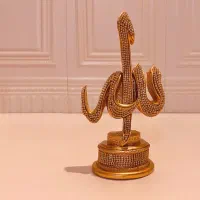 تندیس اسمائ الهی|صنایع دستی و سایر لوازم تزئینی|مشهد, زمرد|دیوار