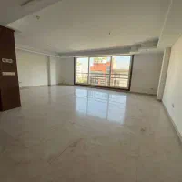 ولنجک-زیر-سیزدهم-160متر3خواب-فول-مشاعات