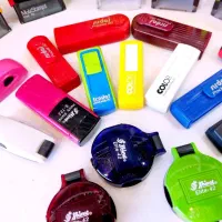 مهر ژلاتین مهرسازی مهرساز لیزری مهر شبانه روزی|خدمات پیشه و مهارت|قم, تولید دارو و یخچال|دیوار