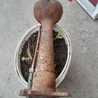 سلام دروپنجره درحد نو ومشعل توافقی