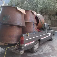 مزدا ۲۰۰۰ انژکتور