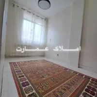 ۶۵متر/دوخواب/خوش نقشه/فول/طوس|فروش آپارتمان|تهران, جیحون|دیوار