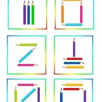 تدریس خصوصی