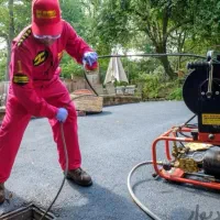 لوله بازکنی ولیعصر اکباتان تهرانسر فلاح خلیج چیتگر|خدمات پیشه و مهارت|تهران, تهرانسر شرقی|دیوار