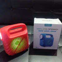 اسپیکر نو نو|سیستم صوتی خانگی|تهران, نعمتآباد|دیوار