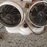 پنکه