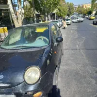 ام وی ام 110  مدل 1385|خودرو سواری و وانت|تبریز, |دیوار