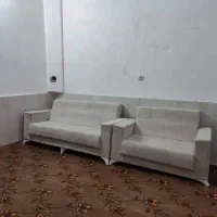 خانه-مبله-روستای-آتشکده