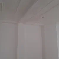 نقاشی ساختمان با قیمت مناسب پذیرفته میشود|خدمات پیشه و مهارت|نوشهر, |دیوار