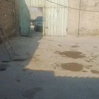 اجاره گاراژ / قابل استفاده برای انبار یا کارگاه
