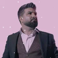 کنسرت مجید خراطها