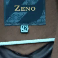 پالتو|لباس|سلماس, |دیوار