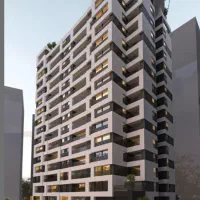 ۱۰۰ متر ۲ خواب، بام چیتگر، برج باغ آکاش، تهاترملکی