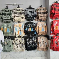 تک و عمده + اقساط + قیمت کف بازار|لباس|ابهر, |دیوار