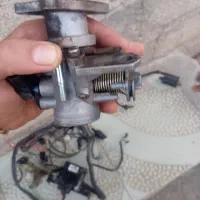 تمام لوازم  150 انژکتور|قطعات یدکی و لوازم جانبی|کامیاران, |دیوار