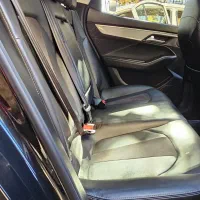 KMC J7|خودرو سواری و وانت|کرج, فاز ۳ گوهردشت|دیوار