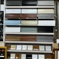 فروش عمده و تک قرنیز از متری 40 هزارتومان|مصالح و تجهیزات ساختمان|کرج, چهارصد دستگاه|دیوار