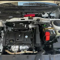 پژو پارس ۴۰۲ تیوفایو گاز سیمی زیمنس مولتی پلکس|خودرو سواری و وانت|میناب, |دیوار