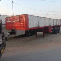 فروش کفی لبه دار کالابرس شهرضایی (قیمت مناسب)