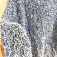 بولوز زمستانی|لباس|تنکابن, |دیوار