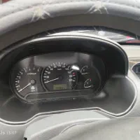 تیباکم کاربیرنگ تک برگ سند