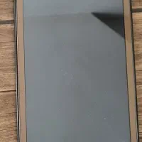 تبلت گلکسی TAB E سامسونگ