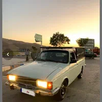 حمل‌باروانت‌بارشیروان|خدمات حمل و نقل|شیروان (خراسان), |دیوار