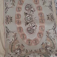 پشتی