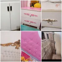 فروش وسایل یکجا